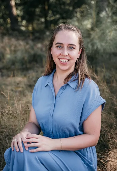 profielfoto