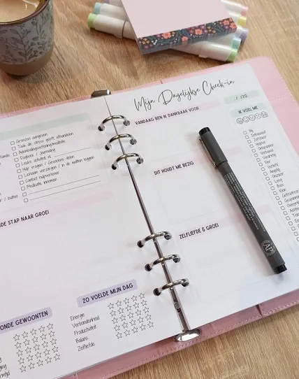 stationary